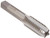 ROBINET 18-2 5MM BOUCHON