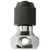 PTS T-HANDLE TAP WRENCH #4 - 1/4"