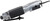 PG85  -  AIR BODY SAW WITH 2 BLADES, 18 & 24 TPI, 10,000 SPM