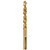 ROBINET 24-2MM BOUCHON
