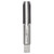 ROBINET 24-2MM BOUCHON