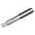 ROBINET 24-2MM BOUCHON