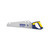 15" UNIVERSAL HAND SAW