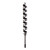 1-5/8" X 17" WELDTEC SHIP AUGER - BULK
