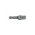 1-3/4" X 17" WELDTEC SHIP AUGER - BULK