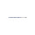 1-3/4" X 17" WELDTEC SHIP AUGER - BULK