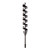 2" X 17" WELDTEC SHIP AUGER - BULK