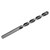 DRL BIT 3/8" MULTI MATERIAL