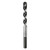 DRL BIT 1/2" MULTI MATERIAU