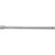 72" 2000 BOX BEAM LEVEL