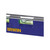 12" 150T MAGNETIC TOOLBOX LEVEL