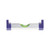 ALUMINUM LINE LEVEL