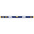 48" 1000 I-BEAM LEVEL
