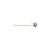 24" LIGHT DUTY BAR CLAMP