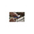 FK150 FOLDING UTILITY KNIFE