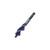 SPEEDBOR MAX 1/2" X 4" OAL