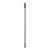 SPEEDBOR MAX 1/2" X 16" OAL