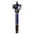 SELF-FEED BIT 1-3/8" WELDTEC