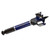 SELF-FEED BIT 1-3/8" WELDTEC