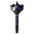 SELF-FEED BIT 2" WELDTEC