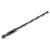 DRL BIT IMPACT MASONRY 3/16"X4"OAL CARD