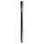 DRL BIT IMPACT MASONRY 1/4"X4"OAL CARD