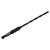DRL BIT IMPACT TAPCON 5/32 » X 5"OAL CARTE