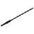 DRL BIT IMPACT TAPCON 3/16 » X 6"CARTE OAL