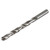 IMPACT SCREW EXTRACTOR #3 FOR 11-12-14