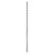 IMPACT SCREW EXTRACTOR 3PC SET