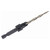 TAPERED COUNTERSINK TOOL #8