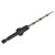 TAPERED COUNTERSINK TOOL #10