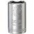 TAPERED COUNTERSINK TOOL #12