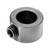 TAPERED COUNTERSINK 8PC SET