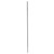 STRT SHNK INSTLR WOOD 1/4 » X 18 »
