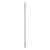 STRT SHNK INSTLR WOOD 1/4 » X 18 »