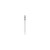 STRT SHNK INSTLR BOIS 3/4 » X 18 »