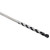 STRT SHNK INSTLR MASONRY 5/16" X 18"