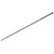 STRT SHNK INSTLR MASONRY 3/8" X 18"