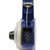 100' SPEEDLINE PRO CHALK REEL