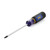 IRWIN PS SCDR SQ #3 6"
