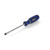 IRWIN TZ DEMO SCDR KS 5/16 » 6 »