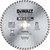IRWIN 8IN1 MUL-BIT DR W/ IPS DE RTCHING