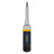 IRWIN 8IN1 MUL-BIT DR W/ IPS DE RTCHING