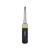 IRWIN 8IN1 MUL-BIT DR W/ IPS DE RTCHING