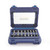 8PC FORSTNER BIT SET MARPLES