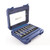 8PC FORSTNER BIT SET MARPLES