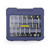14PC  FORSTNER BIT SET MARPLES