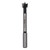 1/2" FORSTNER BIT MARPLES