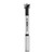 1/2" FORSTNER BIT MARPLES